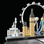 LEGO-Architecture-Londra-21034