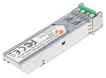 Intellinet-545044-modulo-del-ricetrasmettitore-di-rete-Fibra-ottica-1000-Mbit-s-SFP-1550-nm