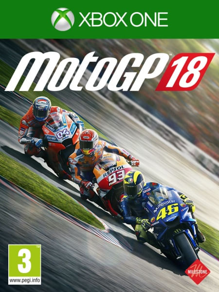 Moto-Gp-18-Xbox-One