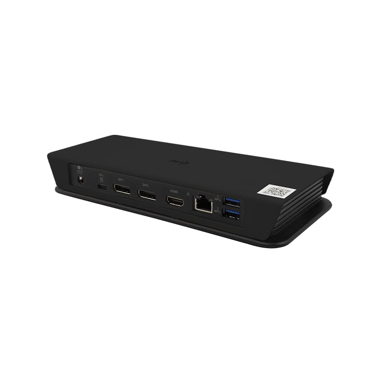 I-Tec-Docking-Station-Usb-C-Smart-Triple-Display-Pd-65W-Presa-Italiana