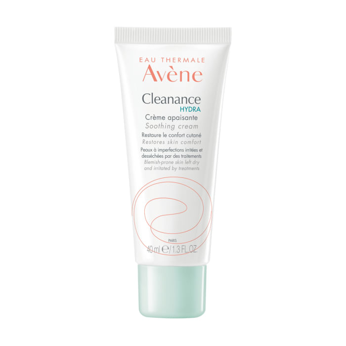 Avene-Cleanance-Hydra-Crema-40mL