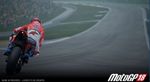 Moto-Gp-18-Xbox-One