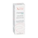 Avene-Cleanance-Hydra-Crema-40mL