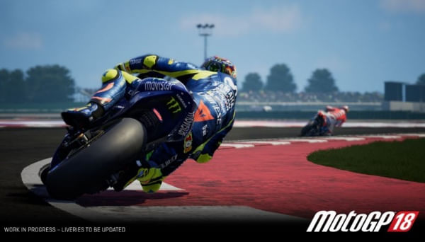 Moto-Gp-18-Xbox-One