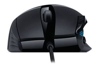 Logitech-G402-mouse-USB-tipo-A-Ottico-4000-DPI