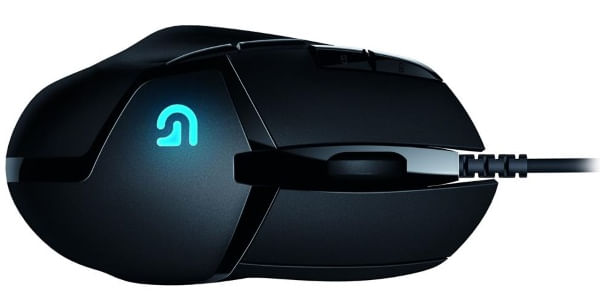 Logitech-G402-mouse-USB-tipo-A-Ottico-4000-DPI