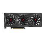 Pny-Vga-Geforce-Rtx-4060-Rtx-4060-8Gb-Xlr8-Gaming-Verto-Edition-Dlss-3