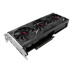 Pny-Vga-Geforce-Rtx-4060-Rtx-4060-8Gb-Xlr8-Gaming-Verto-Edition-Dlss-3