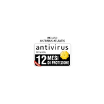 Atlantis-Land-P009-X320-mouse-Giocare-Mano-destra-USB-tipo-A-Ottico-3200-DPI