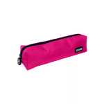 DOHE Icon Astuccio portamatite Poliestere Fucsia