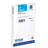 ORIGINALE-Epson-Cartuccia-d--39inchiostro-ciano-C13T907240-T9072-XXL-7000-pagine-69ml-XXL