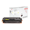 Everyday-Toner-Giallo-compatibile-con-HP-415X--W2032X--Resa-elevata