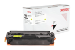 Everyday-Toner-Giallo-compatibile-con-HP-415X--W2032X--Resa-elevata