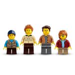 LEGO-Ideas-Casa-sull-albero---21318