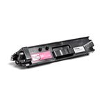 Brother-TN-329M-cartuccia-toner-1-pz-Originale-Magenta