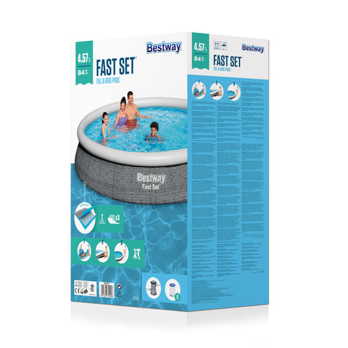 Bestway-Set-Piscina-Fast-Set-457x84-cm-57313