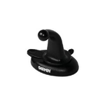 Garmin---Auto-Befestigungskit-fA¼r-GPS-EmpfA¤nger--900984-