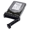 DELL-400-AQQN-drives-allo-stato-solido-400-GB-2.5--SAS