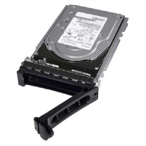 DELL-400-AQQN-drives-allo-stato-solido-400-GB-2.5--SAS
