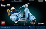 LEGO-Vespa-125-10298