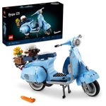 LEGO-Vespa-125-10298