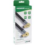 Cavo-antenna-angolato-premium---4x-schermato-----nero---10-m