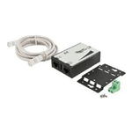 ALLNET Temperatursensor fr 3418v2/35xx/4500/5000 im Desktop