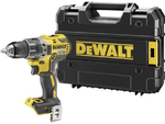 DeWalt-DCD791NT-trapano-avvitatore-a-batteria