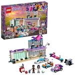 LEGO Friends Officina creativa - 41351