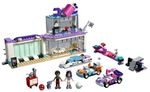 LEGO-Friends-Officina-Creativa-41351