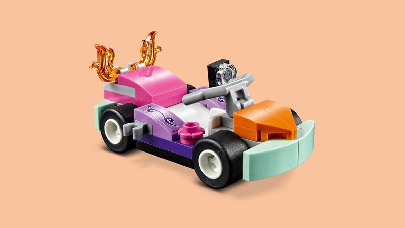 LEGO-Friends-Officina-Creativa-41351