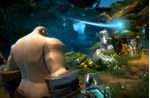 Project-Spark-Xbox-One