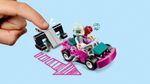 LEGO-Friends-Officina-Creativa-41351