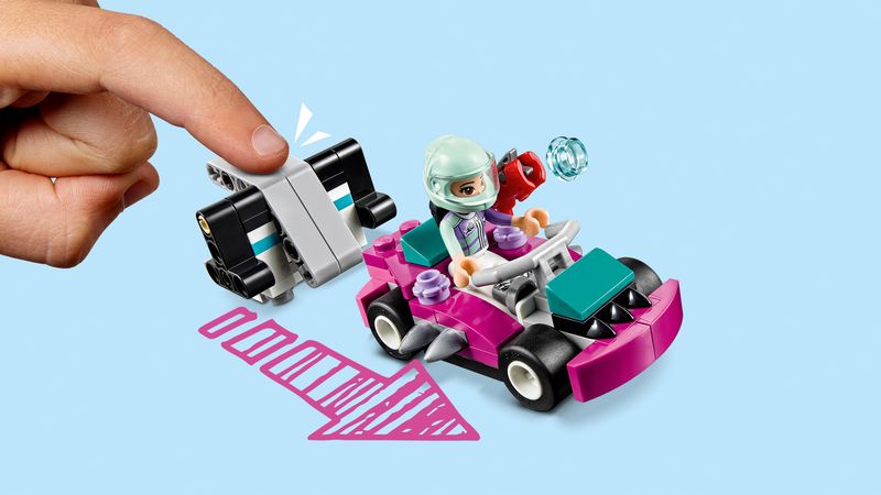 LEGO-Friends-Officina-Creativa-41351