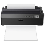 Epson LQ-2090IIN