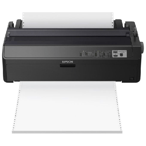 Epson-LQ-2090IIN