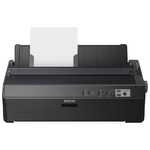 Epson-LQ-2090IIN