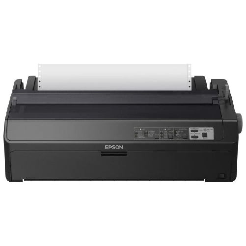 Epson-LQ-2090IIN