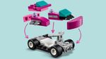 LEGO-Friends-Officina-Creativa-41351