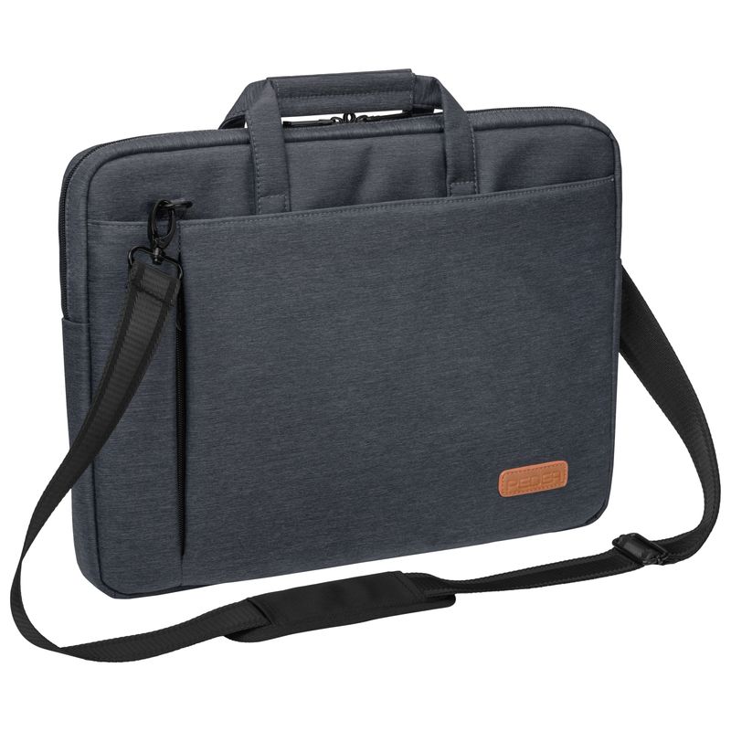 Borsa-per-notebook-borsa-per-laptop
