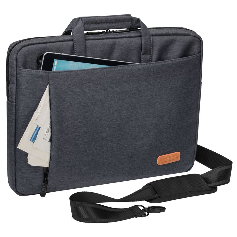 Borsa-per-notebook-borsa-per-laptop