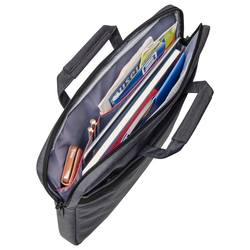 Borsa-per-notebook-borsa-per-laptop