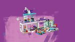 LEGO-Friends-Officina-Creativa-41351