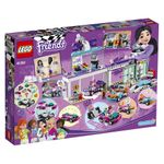 LEGO-Friends-Officina-Creativa-41351