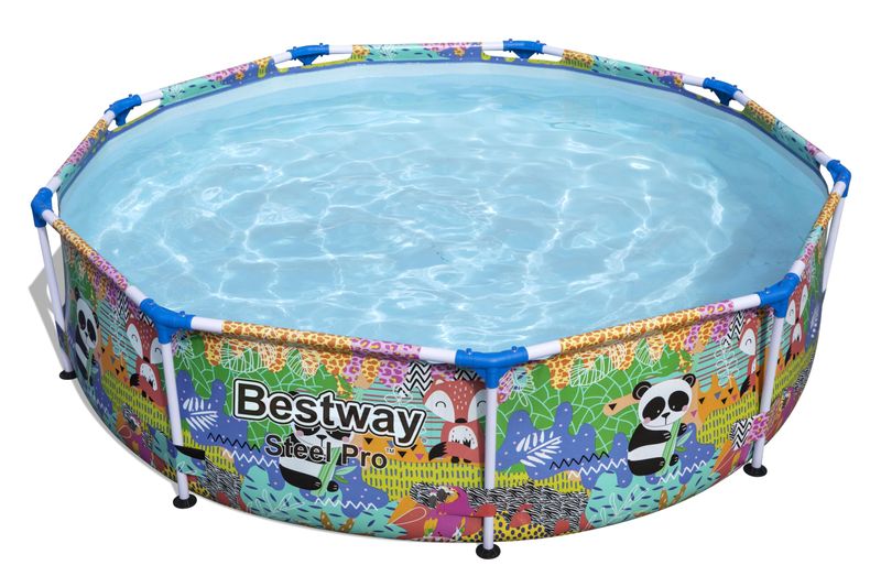 Bestway-Piscina-Steel-Pro-MAX-274x66-cm