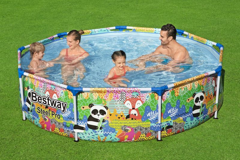 Bestway-Piscina-Steel-Pro-MAX-274x66-cm