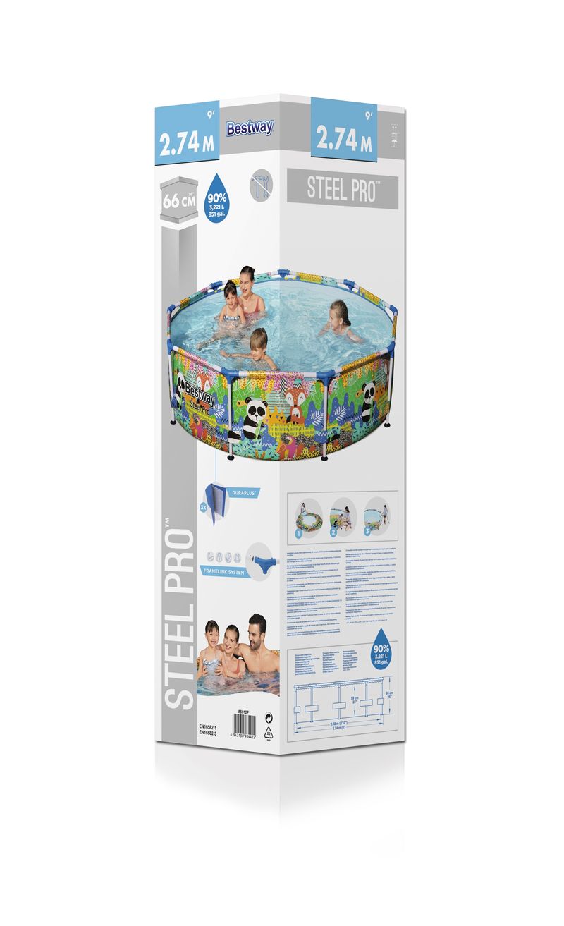 Bestway-Piscina-Steel-Pro-MAX-274x66-cm