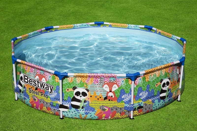 Bestway-Piscina-Steel-Pro-MAX-274x66-cm