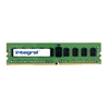 Integral-16GB-SERVER-RAM-MODULE-DDR4-2400MHZ-EQV.-TO-HMA82GR7AFR8N-UH-FOR-SK-HYNIX-memoria-1-x-16-GB-Data-Integrity-Chec