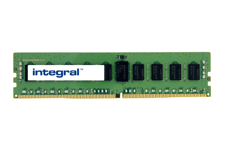 Integral-16GB-SERVER-RAM-MODULE-DDR4-2400MHZ-EQV.-TO-HMA82GR7AFR8N-UH-FOR-SK-HYNIX-memoria-1-x-16-GB-Data-Integrity-Chec
